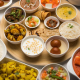 platter